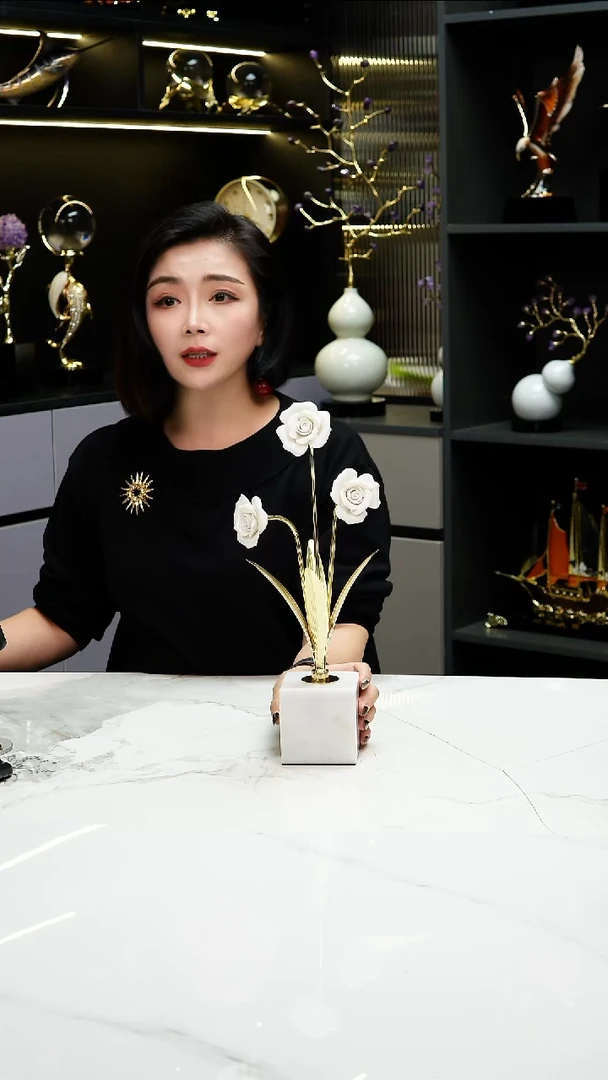 合金AAAAAAAAAAAAA1