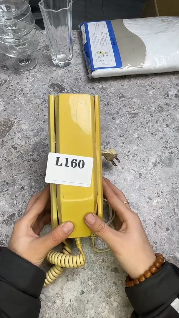 瓷片我****9默认微瑕回流古瓷160