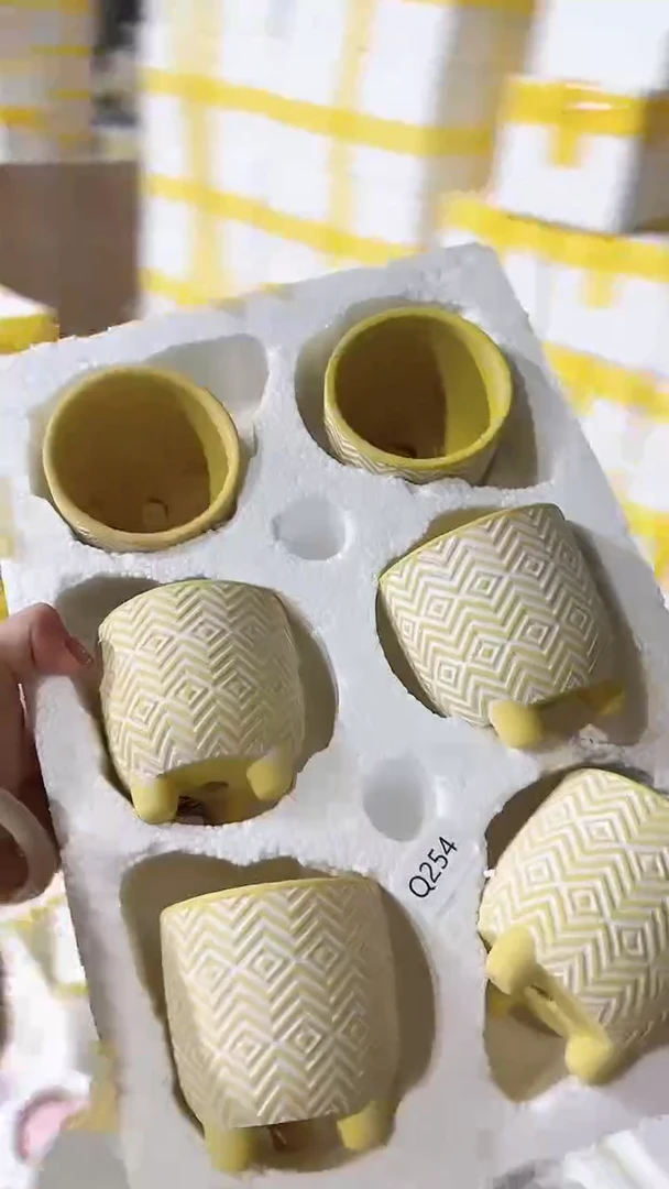 【闪购商品】陶瓷+Q254