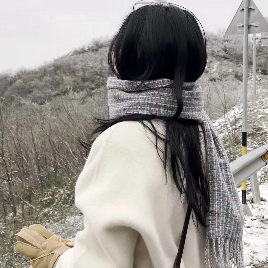 孤品女装拍下备注编码