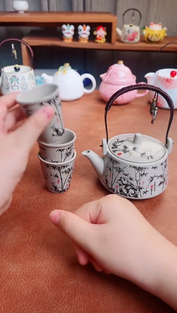 【高货清货】微瑕不售后，介意勿拍（不含礼盒）