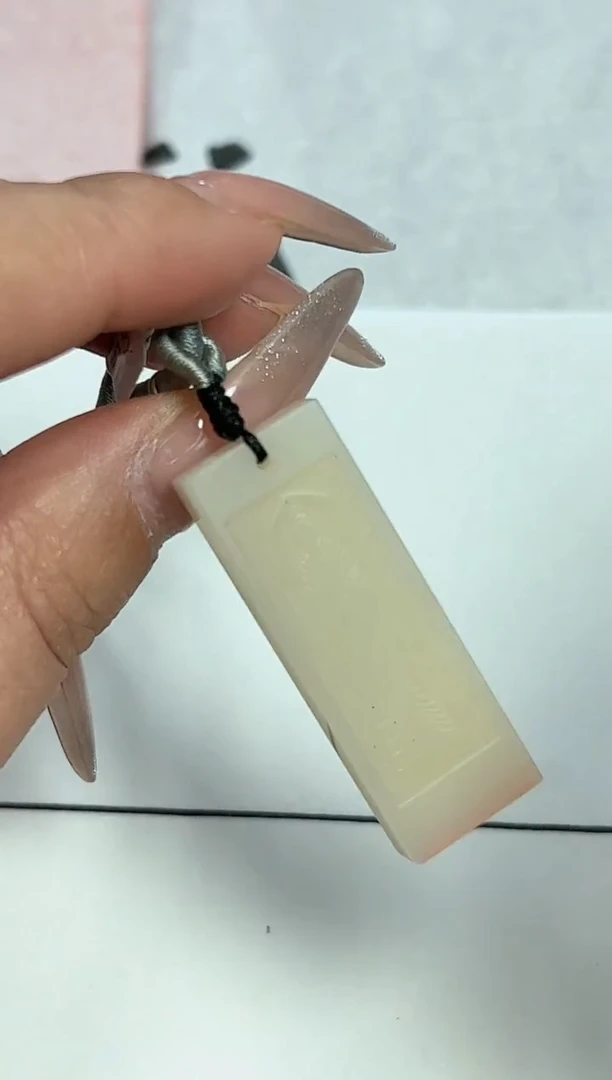 【闪购商品】寿山石印石篆刻黄凯强X47492-Z半称心