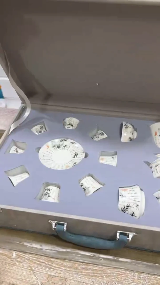 【闪购商品】其他其他其他其他其他