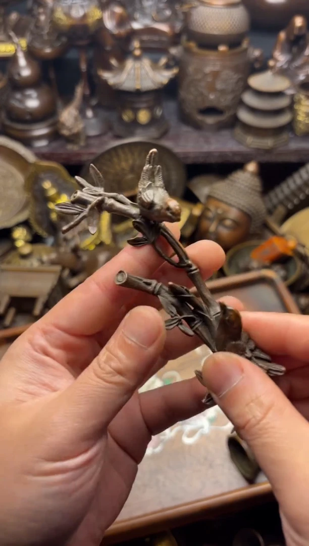 铜铜铜铜铜铜铜铜