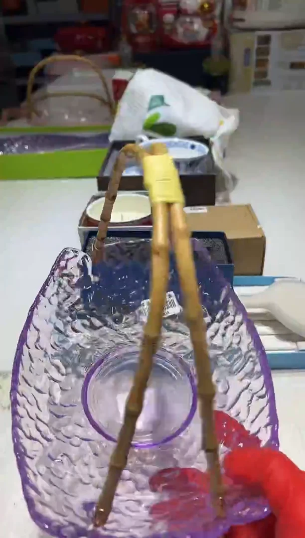 瓷片11111111@@1