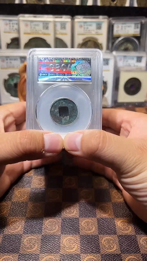 铜A256啊啊啊啊啊啊啊啊啊啊啊啊啊啊啊啊汉半85分(斐风)