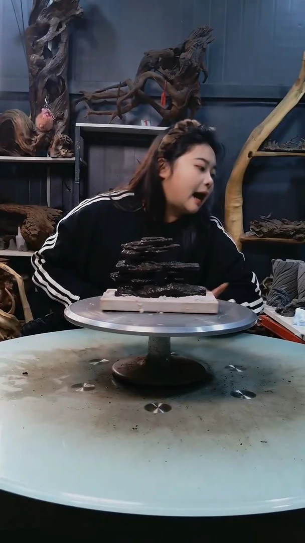 807清香阁清香阁清香阁