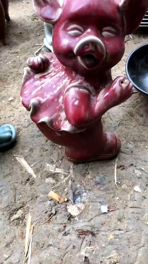 【闪购商品】搪瓷 商用陶瓷代替链接（已直播间实物为准）