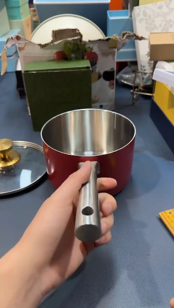 【闪购商品】瓷片SP76全场正品，京东包邮