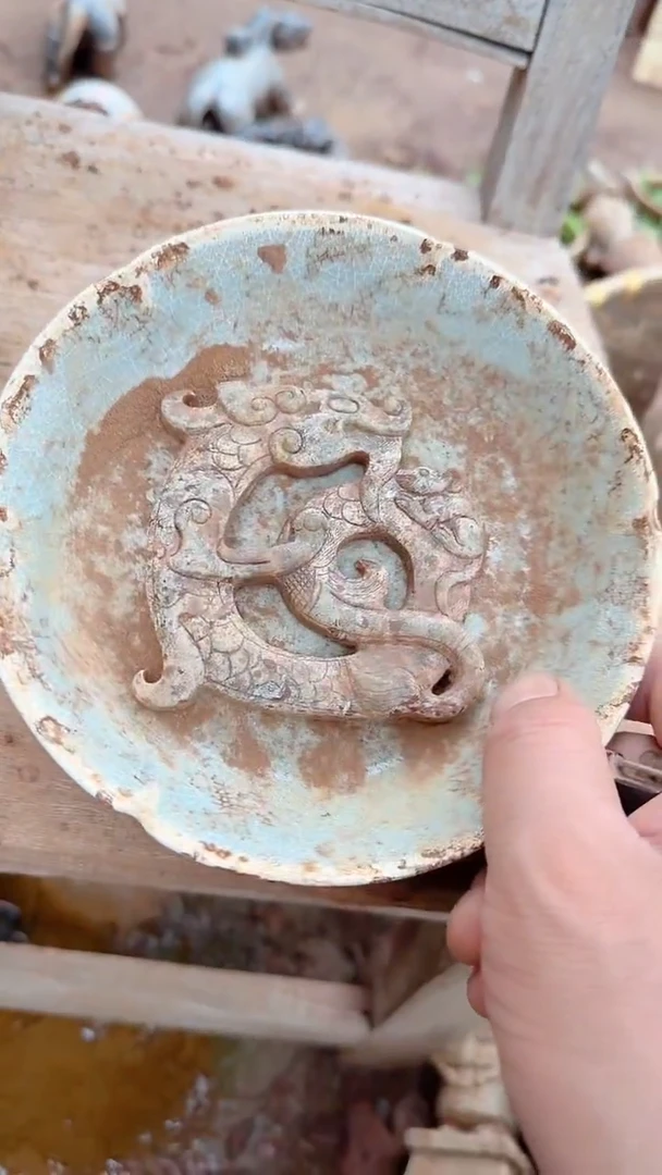 瓷器瓷器瓷器瓷器瓷器瓷器瓷器瓷器