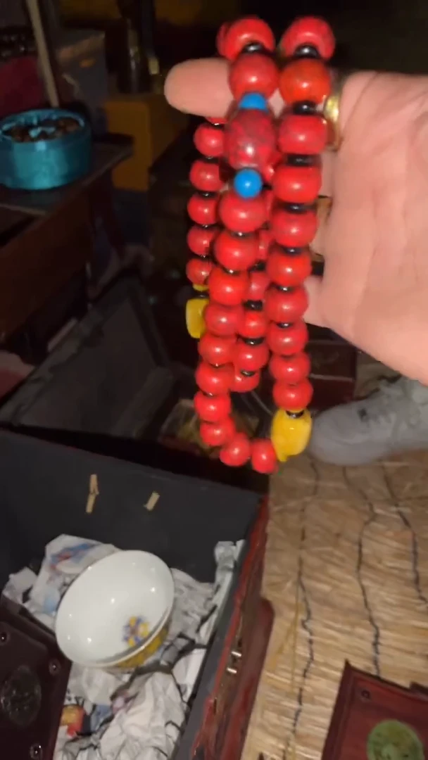 玛瑙/玉髓手链未镶嵌闪购商品高端专用连