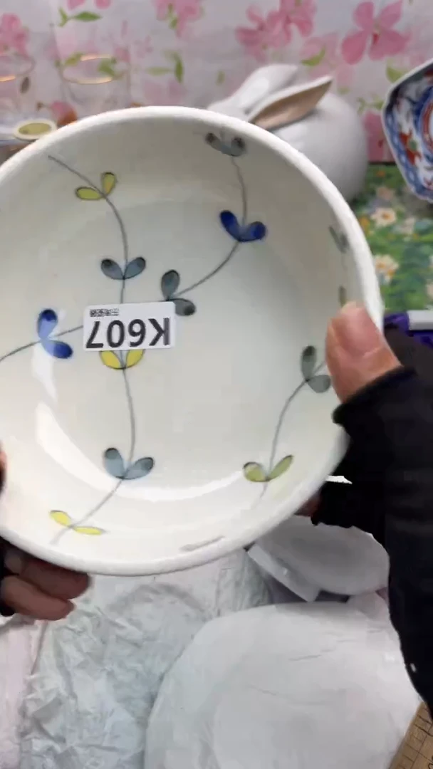 瓷片红***纱闪购闪购闪购闪购