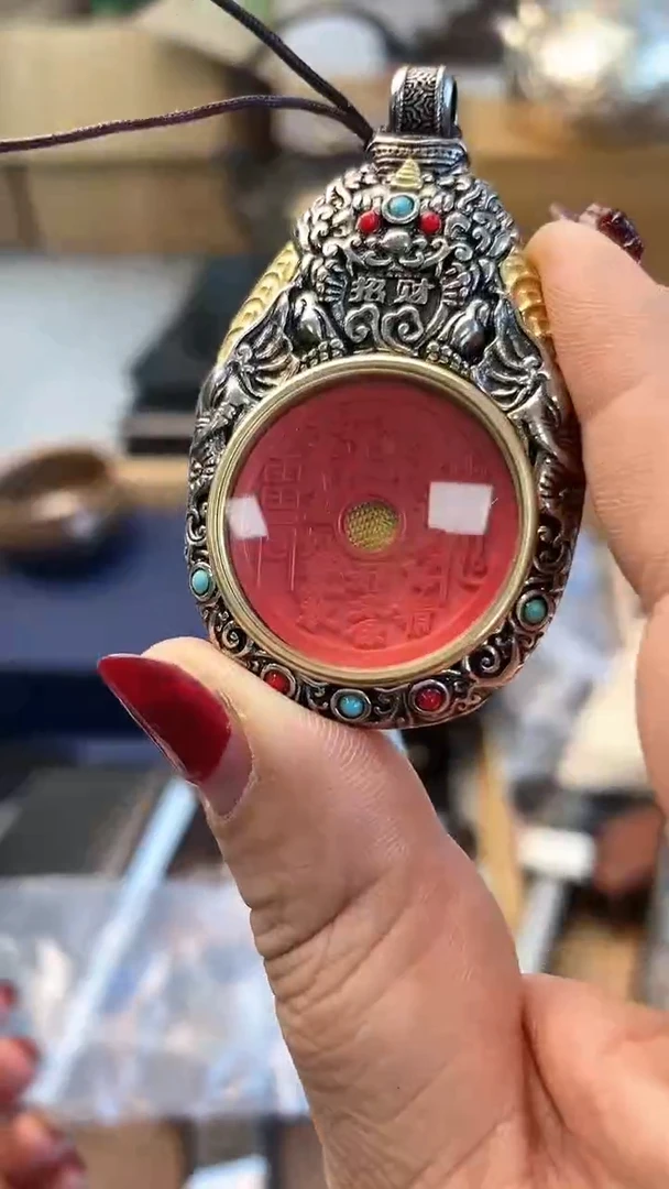 【闪购商品】瓷片LLV炎美杂货铺质量保证