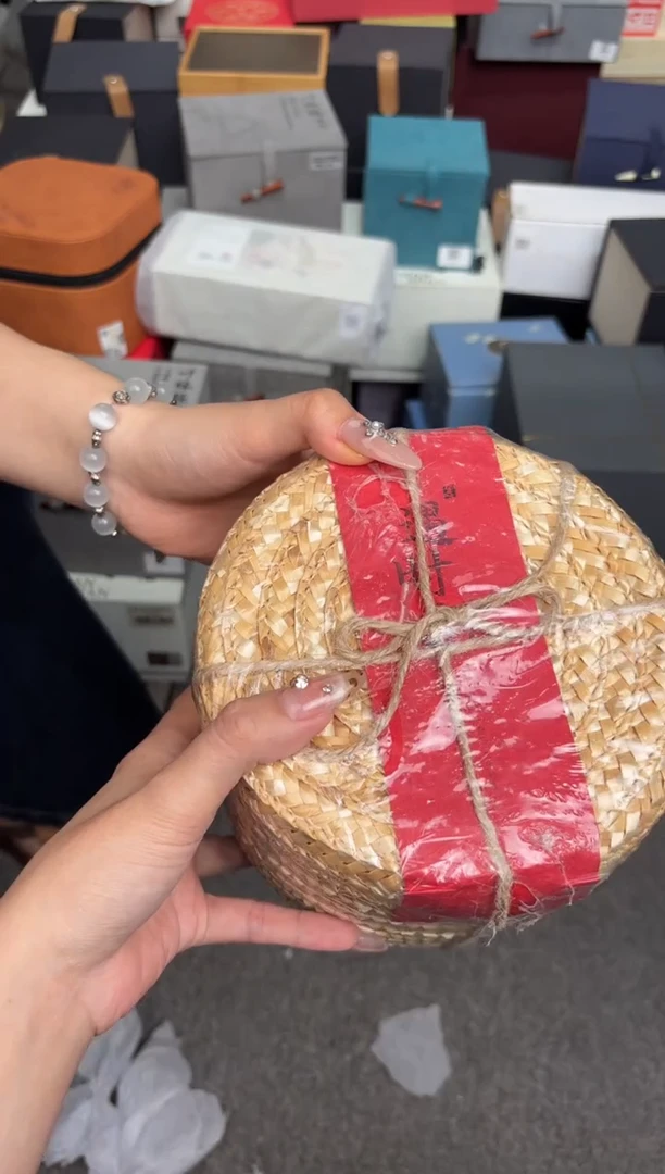 瓷片@@@@@@@@@@@@CY020+CY020SPZ