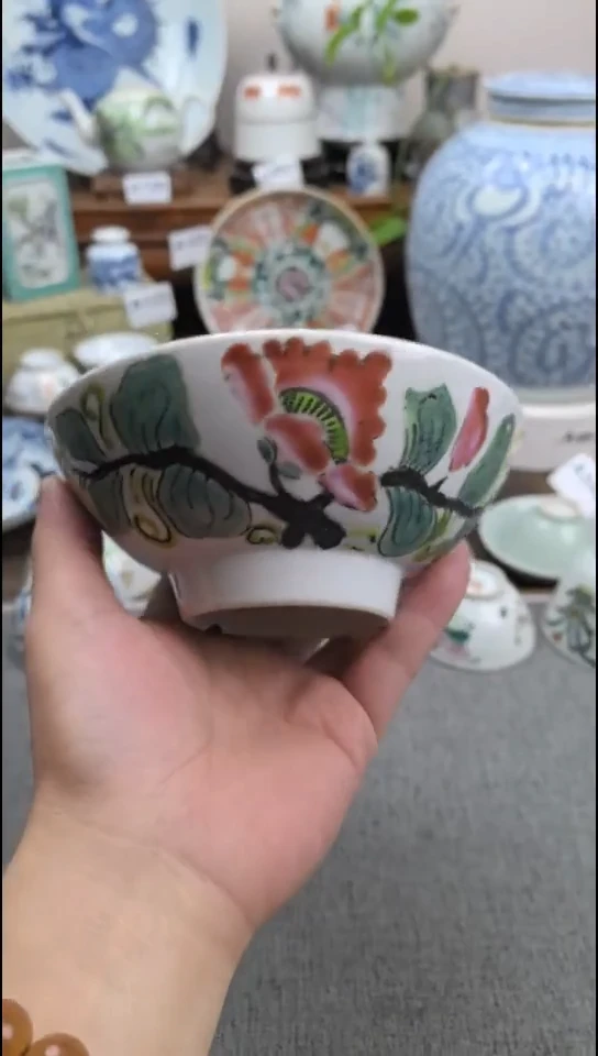 陶瓷现在陶瓷工艺品88888888