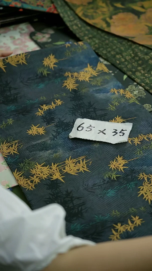 今天各种新款 全部福利放量