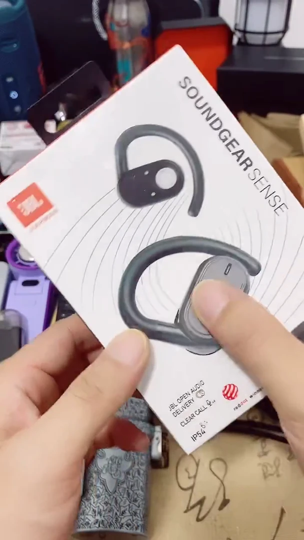 默认瓷器瓷片 闪购商品 以图为准