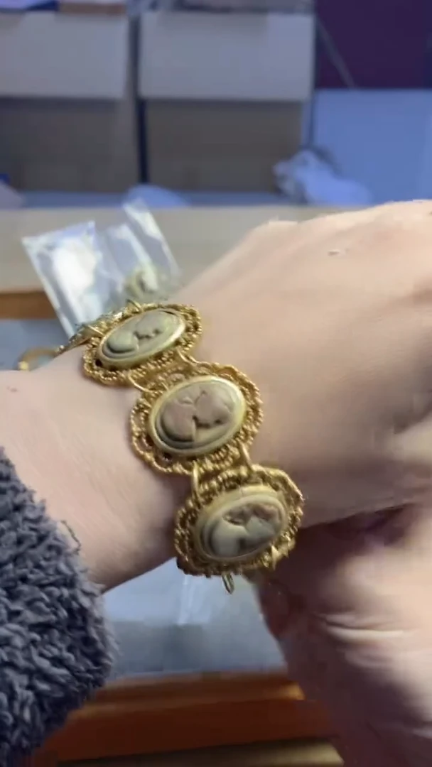 【闪购商品】瓷片843艺祥瓷器艺祥瓷器