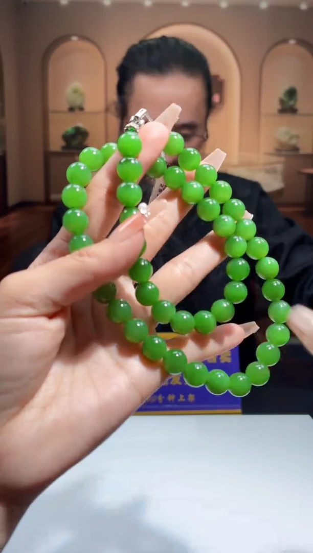 定制和田玉LS1119128和田玉（多样性发其一）