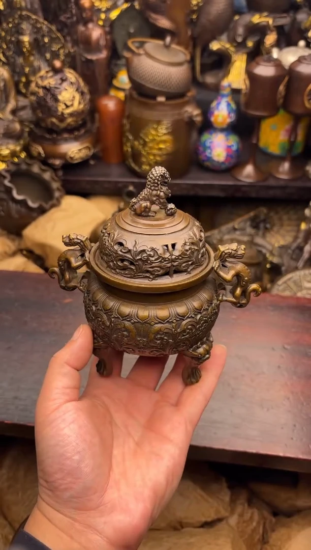 小周专属精选链接