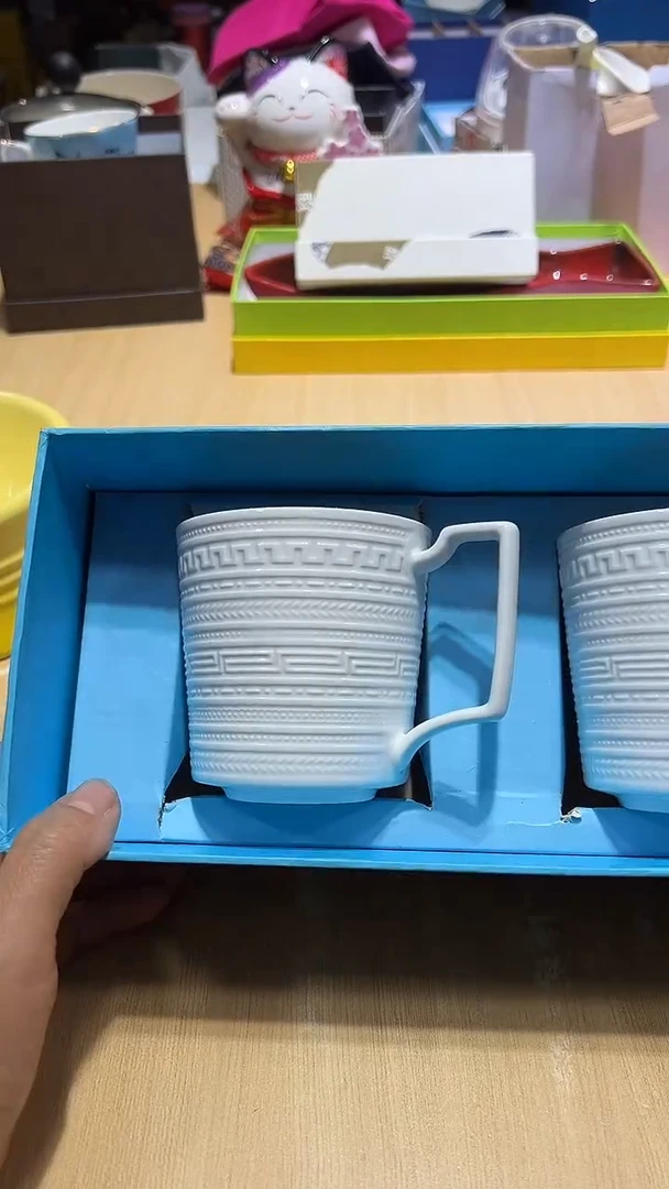瓷片全场正品,一件不留@@1
