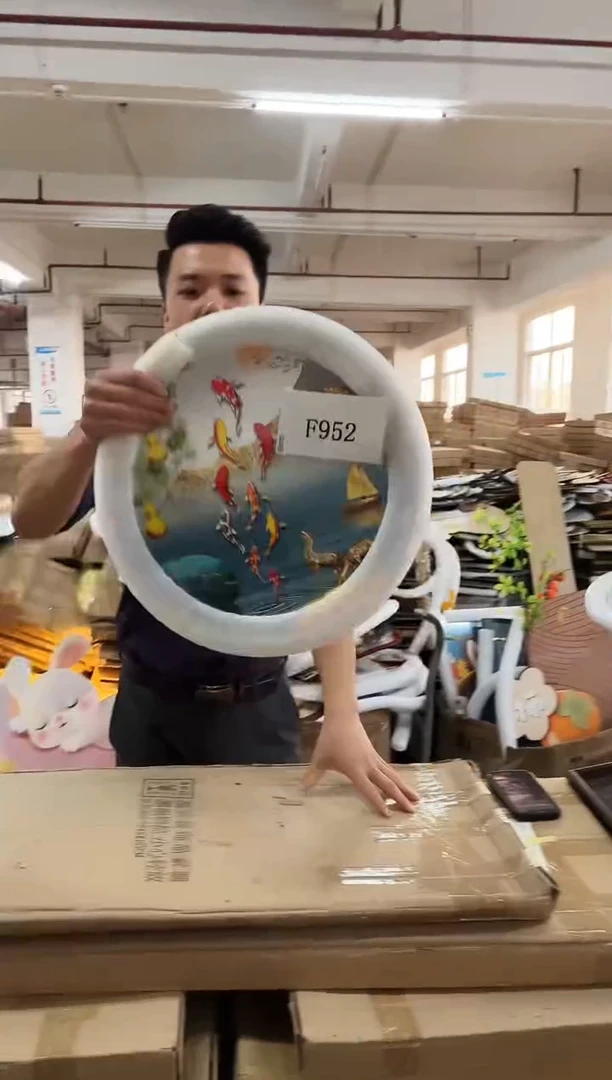 朵朵微瑕孤品闪购F952