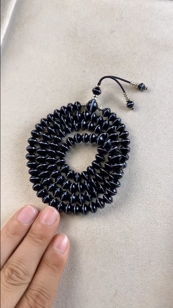 未镶嵌玛瑙/玉髓珠宝奇石1