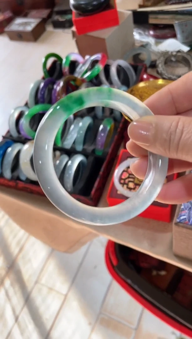 【闪购商品】摆件宫廷影视老旧工艺摆件