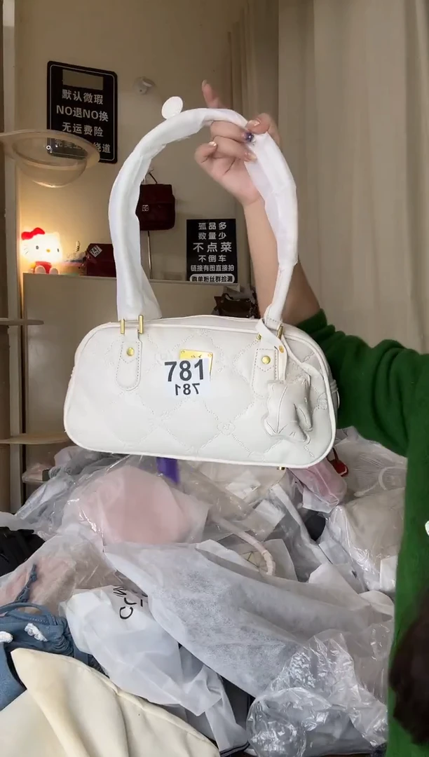 PU以直播链接为准 默认微瑕781