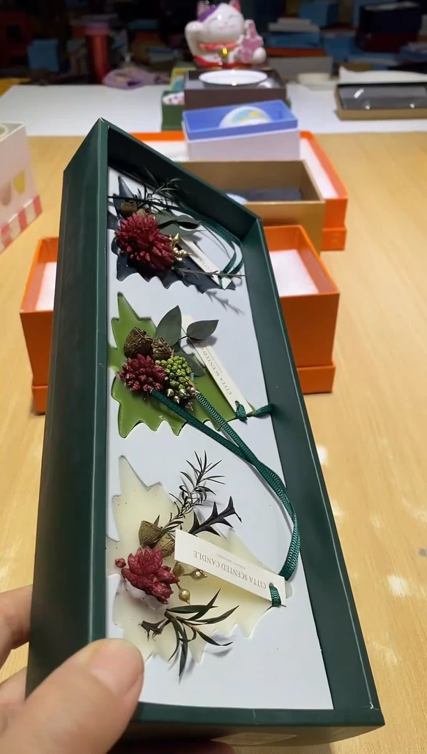 瓷片生活的本意就是开心@@1