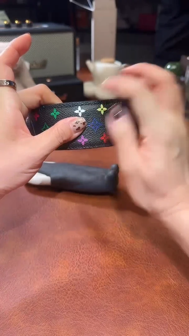 瓷片瓷片瓷片瓷片瓷片