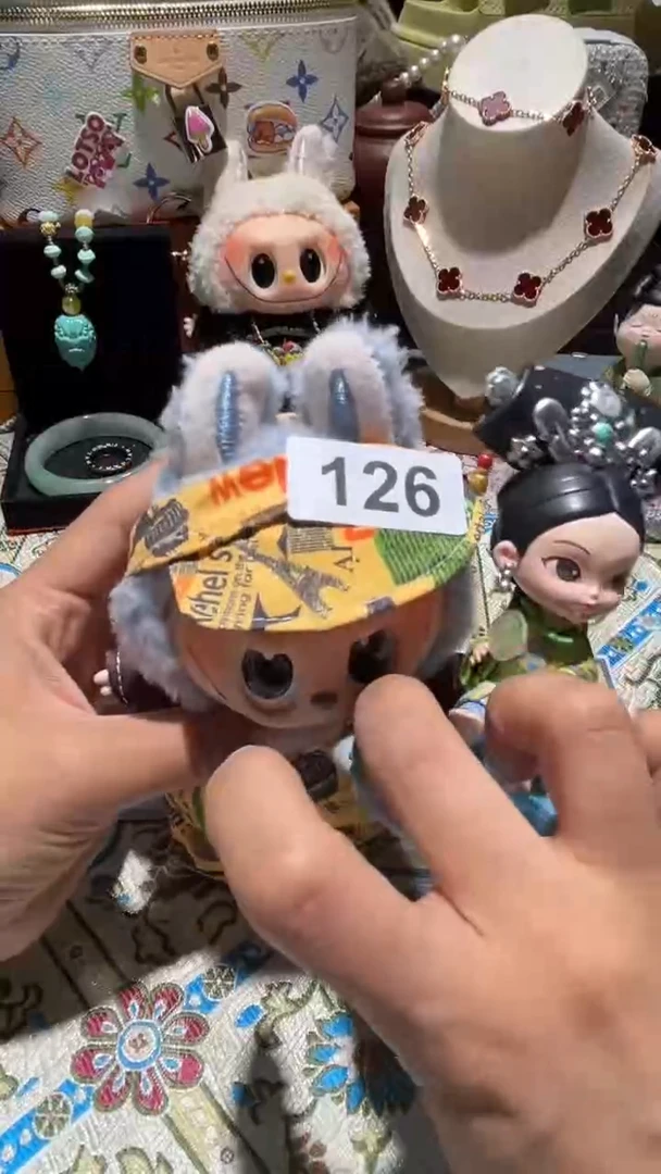 瓷片无品牌瓷片柴窑烧制半手工多人