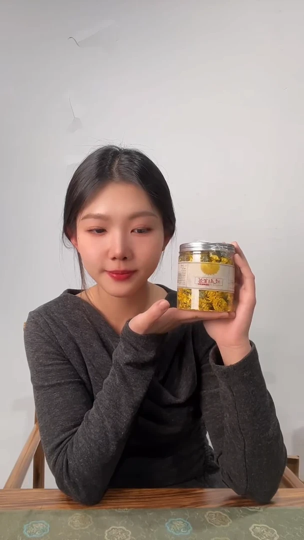 【闪购商品】杯杯菊花杯杯杯杯杯杯