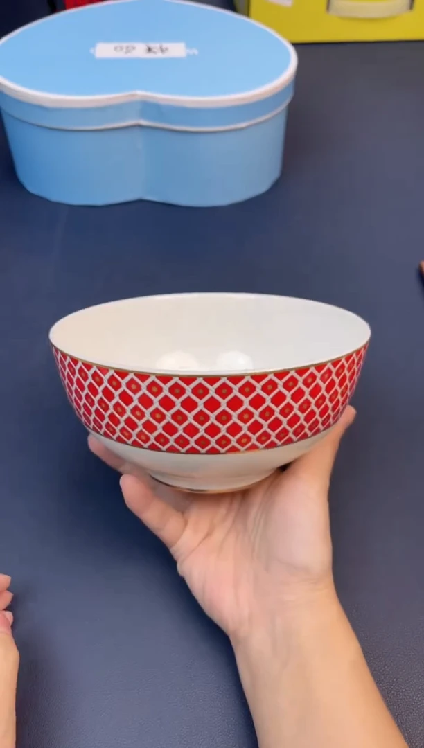 【闪购商品】瓷片福利专场 快来捡漏@@4Q6