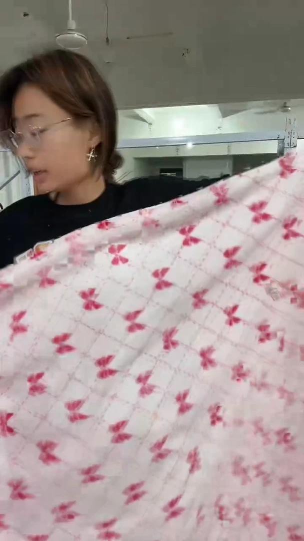 法兰绒071    1.5*1.8