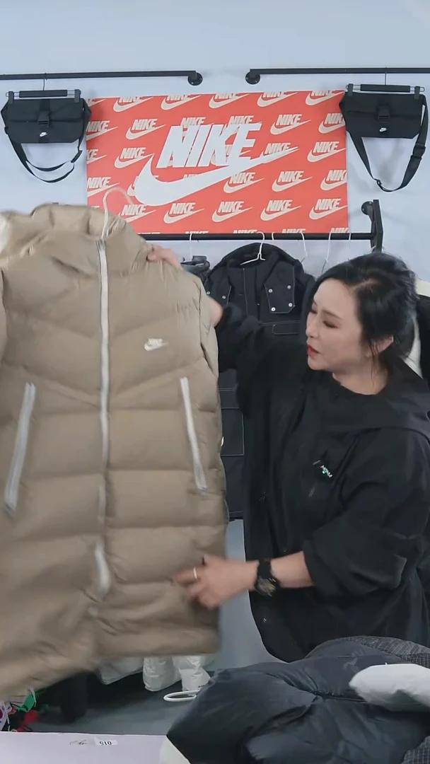 397编码瑕疵修复过款直播间S