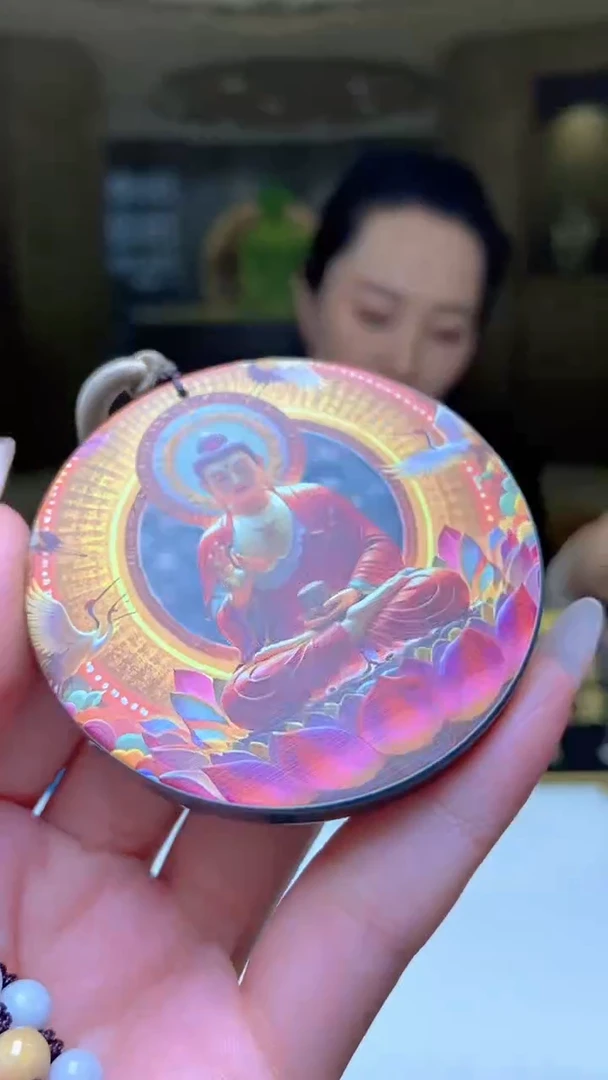 未镶嵌定制翡翠11.20天然翡翠A货08（商品多样性发其一）