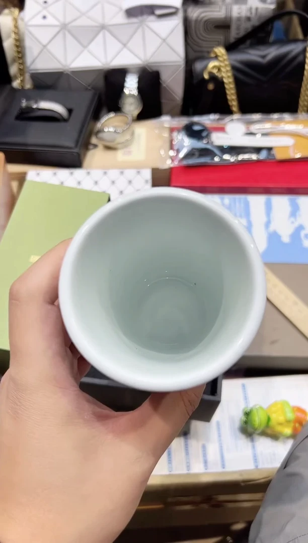 瓷片全球寻宝高端瓷儿@@