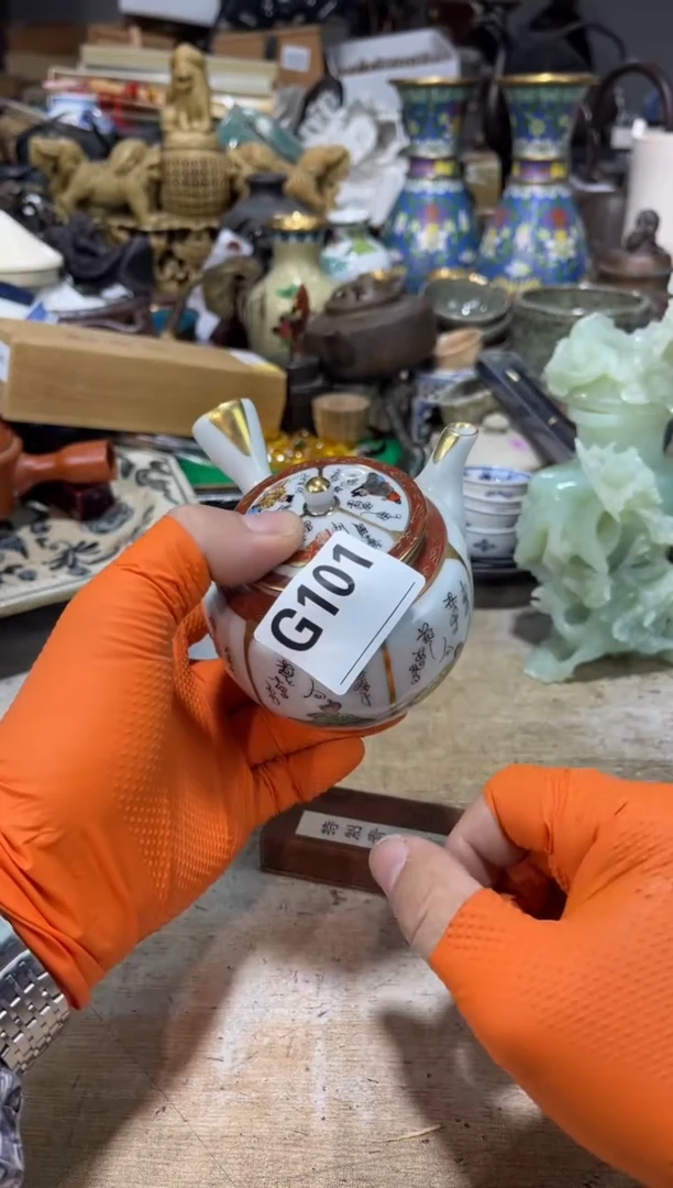 直播定闪专用链接8888绘*社直播定闪专用链接8888
