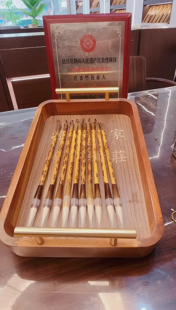 超级福利，初尧10支
