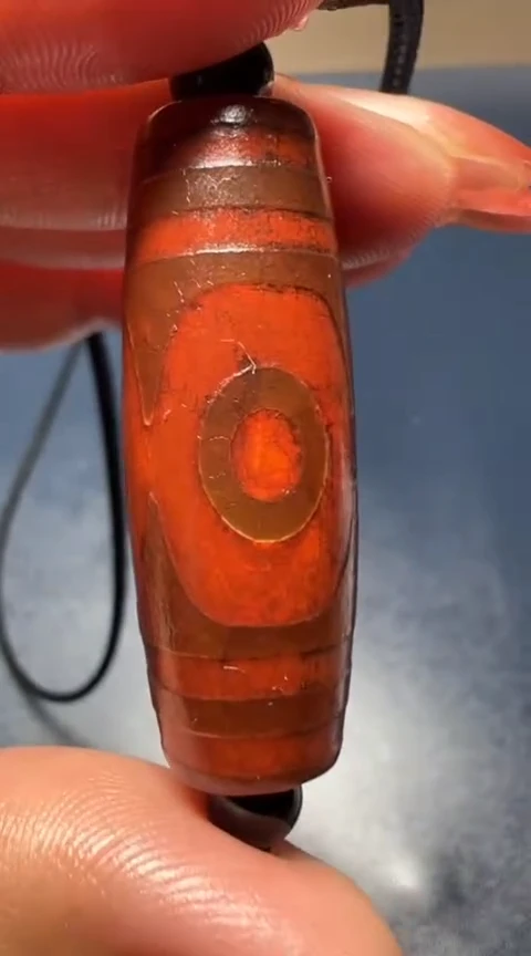 未镶嵌项链玛瑙/玉髓项链