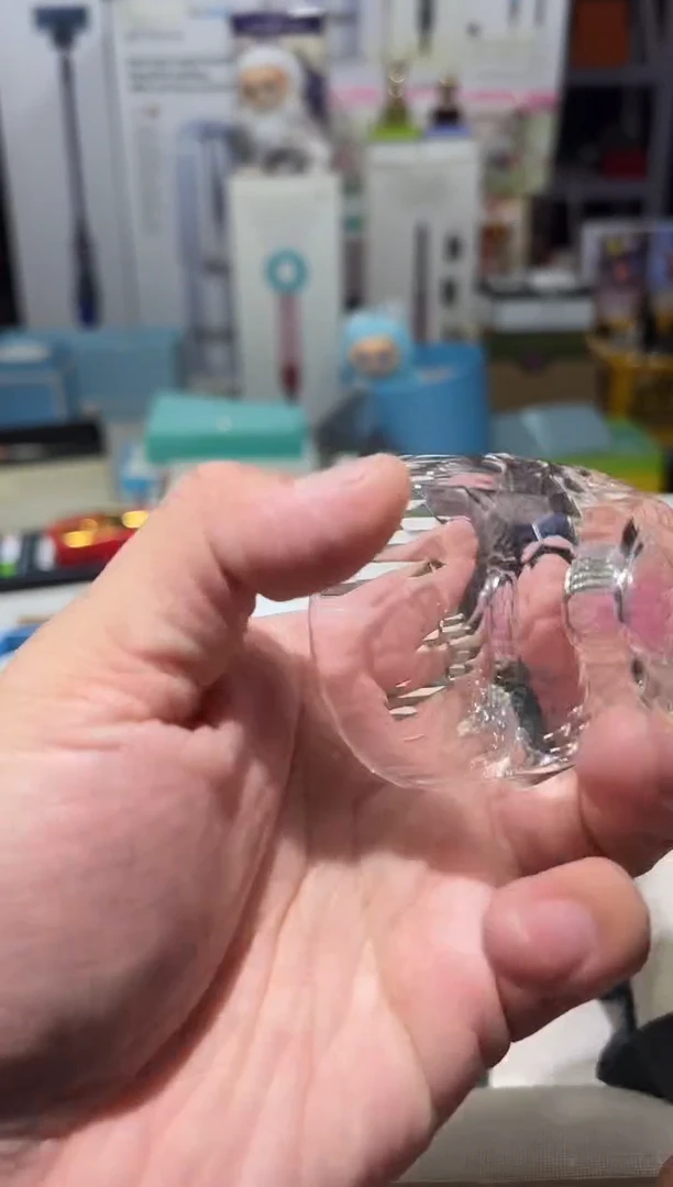 瓷片名品折扣名品折扣名品折扣@@1