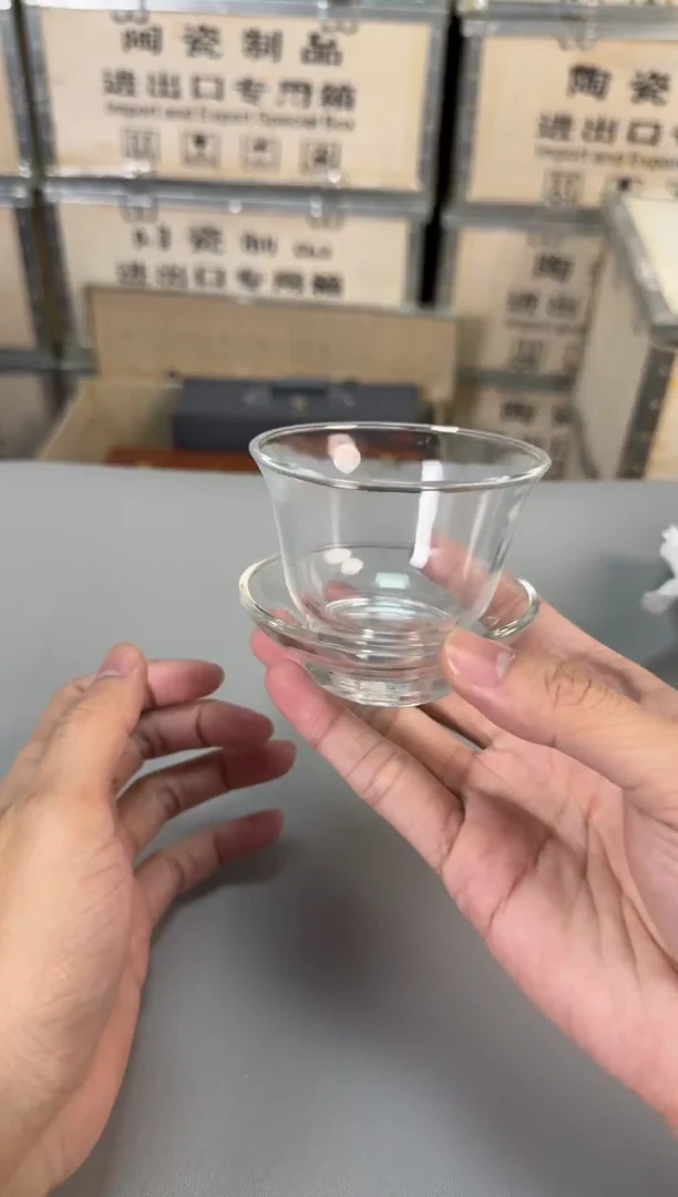 【闪购商品】默认微瑕清仓专用链接（有问题请联系客服)