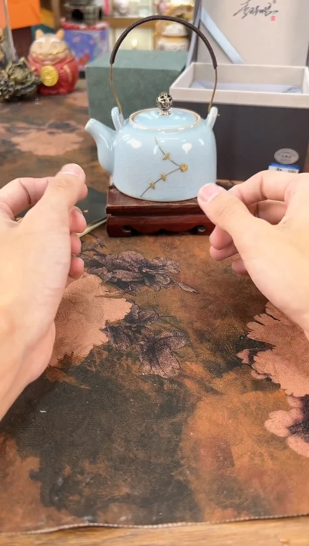 最后清一场，先抢先得1