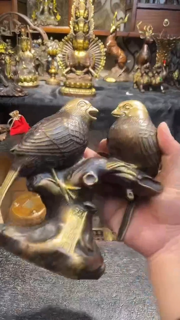 0301李哥专属推荐链接