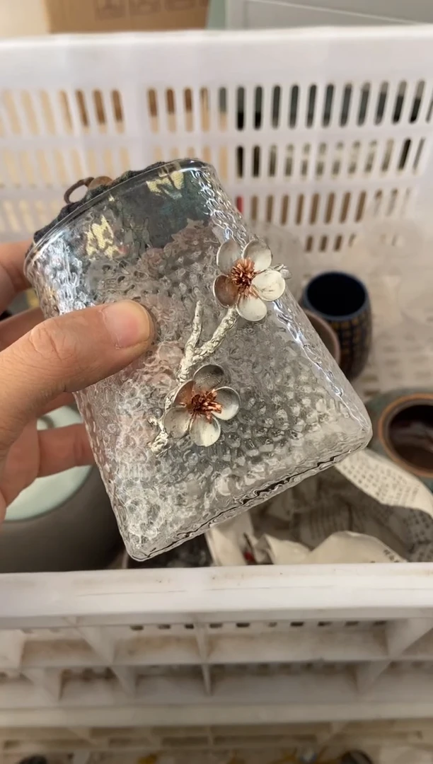 杯无运费险有瑕疵的摄影的产品有使用过的痕迹有点脏介意勿拍