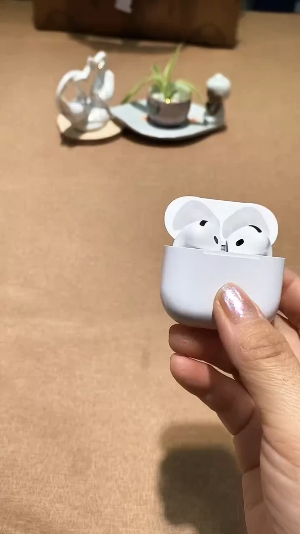 瓷片碗碟好物一件不留@@1