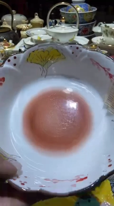 瓷片111111111111@@1