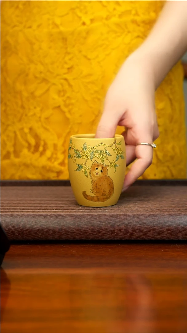 茶壶紫砂宜兴紫砂