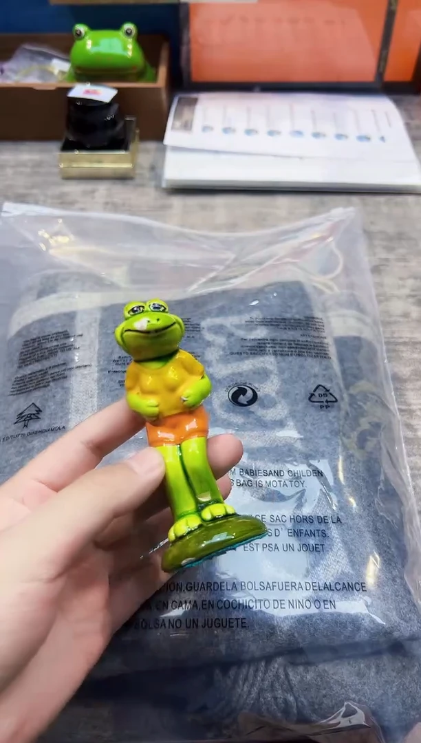 瓷片.瓷瓷瓷瓷瓷瓷瓷瓷